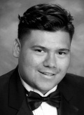 Michael Sole: class of 2017, Grant Union High School, Sacramento, CA.